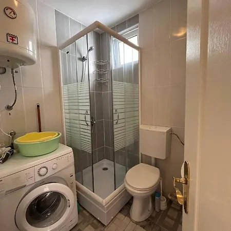 Apartman Azalea Of