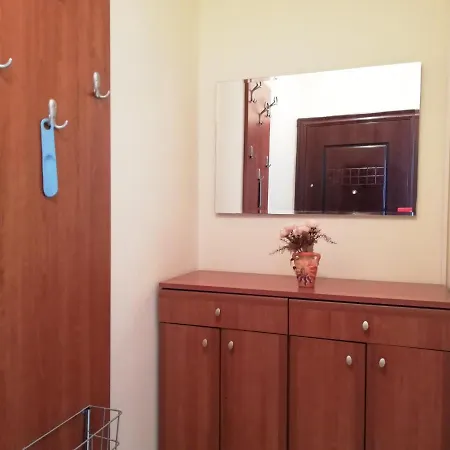 Azalea Of Apartman