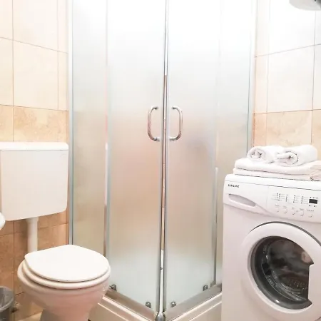 Apartman Azalea Of